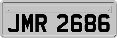JMR2686