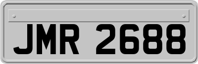 JMR2688