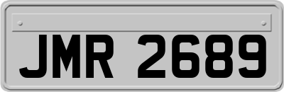 JMR2689