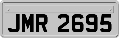JMR2695