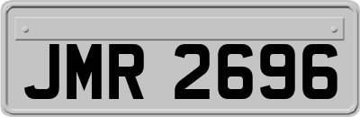 JMR2696