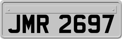JMR2697