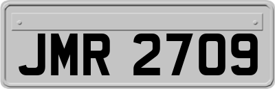 JMR2709