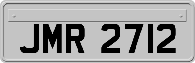 JMR2712