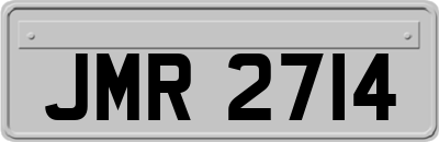 JMR2714