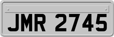 JMR2745