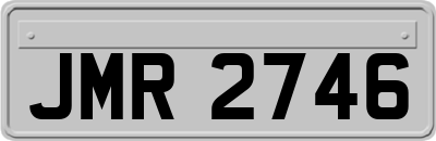 JMR2746