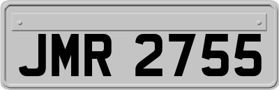 JMR2755