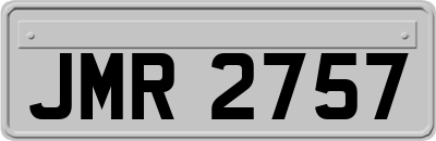 JMR2757