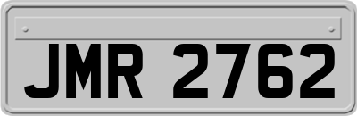 JMR2762
