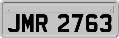 JMR2763