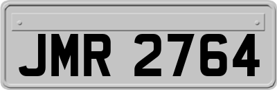 JMR2764