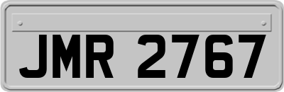 JMR2767