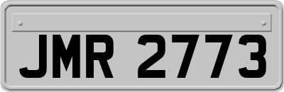 JMR2773