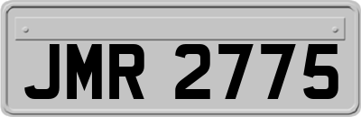 JMR2775