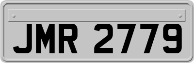 JMR2779