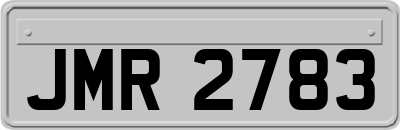 JMR2783
