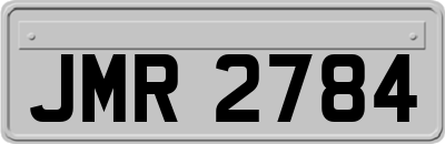 JMR2784