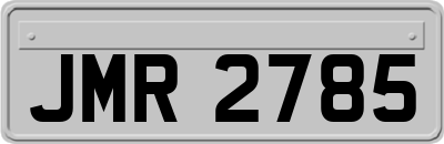 JMR2785
