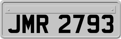 JMR2793