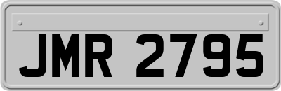 JMR2795
