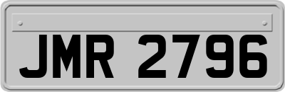 JMR2796