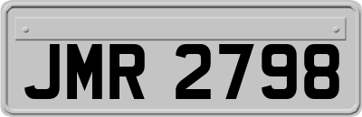 JMR2798