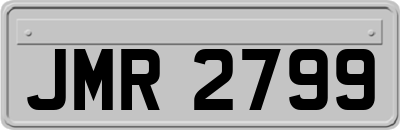 JMR2799