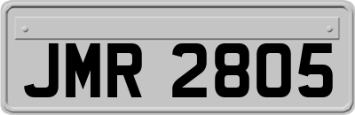 JMR2805