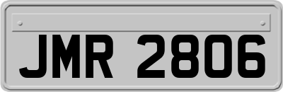 JMR2806