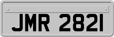 JMR2821