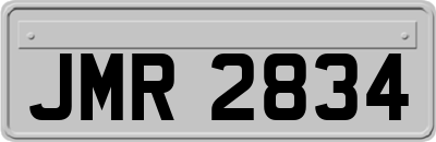 JMR2834