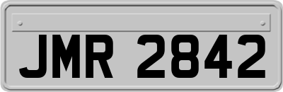 JMR2842