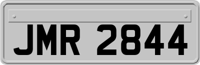 JMR2844