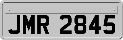 JMR2845