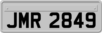 JMR2849
