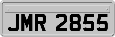 JMR2855
