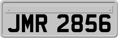 JMR2856