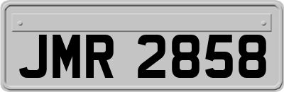 JMR2858