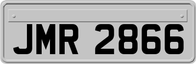 JMR2866