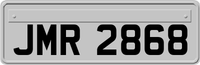 JMR2868