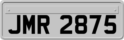 JMR2875