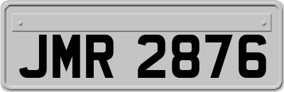 JMR2876