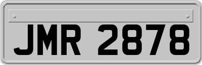 JMR2878
