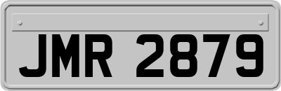 JMR2879