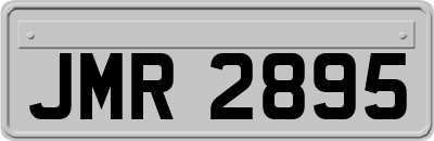 JMR2895