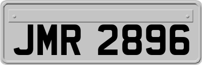 JMR2896