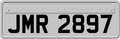 JMR2897