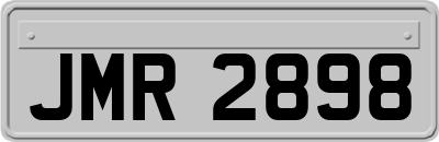 JMR2898