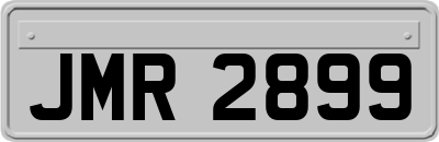 JMR2899